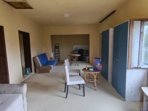 Prodaja, trosoban stan, 128m², Virovac, Mionica - image 10