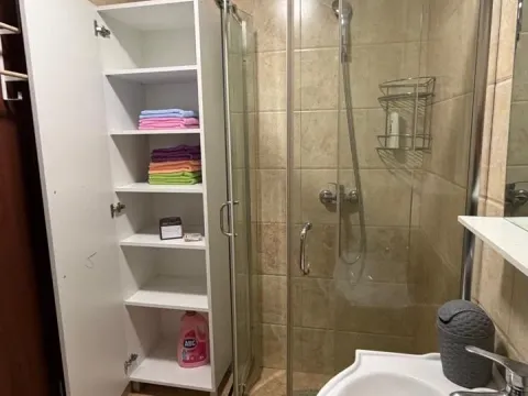 Rent, two bedroom apartment, 85m², Zabjelo, Podgorica - image 9