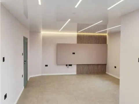 Prodaja, kuća, 260m², Veternik, Novi Sad Sve Podlokacije - image 3