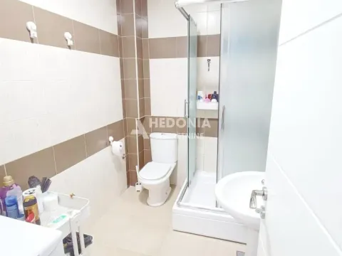 Prodaja, trosoban stan, 75m², Zvezdara Sve Podlokacije, Beograd - image 16