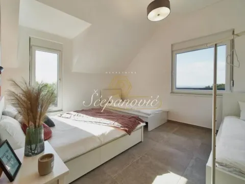 Rent, house, 295m², Sremski Karlovci, Novi Sad - image 4