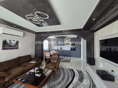 Sale, house, 210m², Surčin, Beograd - image 9