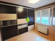 Prodaja, četvorosoban stan, 106m², Medijana, Niš - image 20