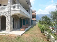 Sale, house, 235m², Kostanjica, Kotor - image 44