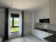 Izdavanje, stan, 53m², Krivi Most, Podgorica - image 2
