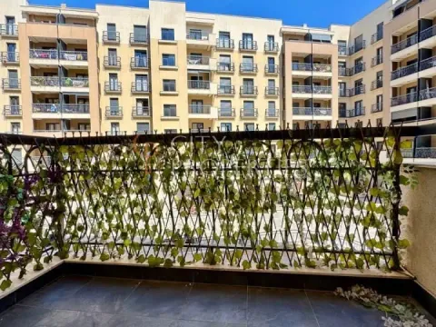 Izdavanje, stan, 47m², Ljubović, Podgorica - image 9