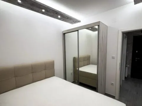 Prodaja, dvosoban stan, 33m², Banja Koviljača, Loznica - image 7