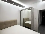 Prodaja, dvosoban stan, 33m², Banja Koviljača, Loznica - image 7