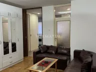 Prodaja, dvosoban stan, 47m², Novi Beograd Blok 23, Novi Beograd Sve Podlokacije - image 1