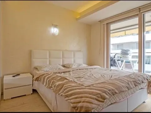 Prodaja, dvosoban stan, 80m², Zaobilaznica, Budva - image 3