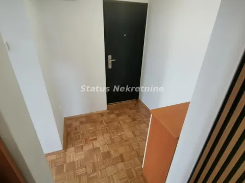 Prodaja, dvosoban stan, 59m², Novo naselje, Novi Sad - image 13