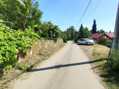 Sale, land lot, 1500m², Bocke, Petrovaradin - image 13