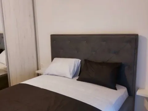 Izdavanje, jednosoban stan, 47m², Zabjelo, Podgorica - image 2