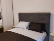 Izdavanje, jednosoban stan, 47m², Zabjelo, Podgorica - image 2