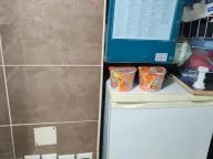 Prodaja, poslovni prostor, 6m², Palilula Sve Podlokacije, Beograd - image 3