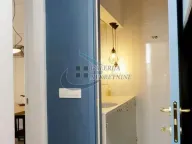 Prodaja, trosoban stan, 73m², Stari Grad, Beograd - image 12