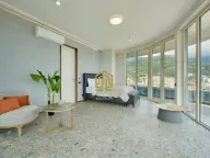 Prodaja, dvosoban stan, 115m², Bečići, Budva - image 8