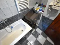 Sale, house, 75m², Zlatica, Podgorica - image 10