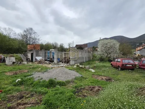 Prodaja, kuća, 145m², Glavica, Danilovgrad - image 4