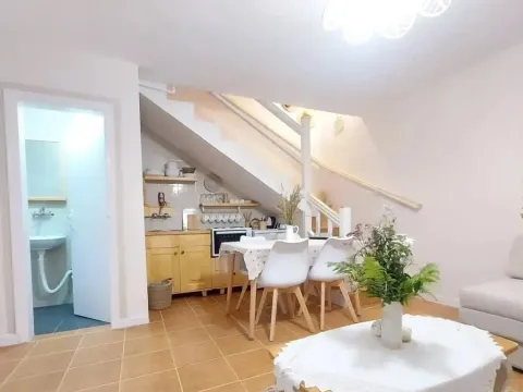 Prodaja, kuća, 420m², Obzovica, Cetinje - image 4