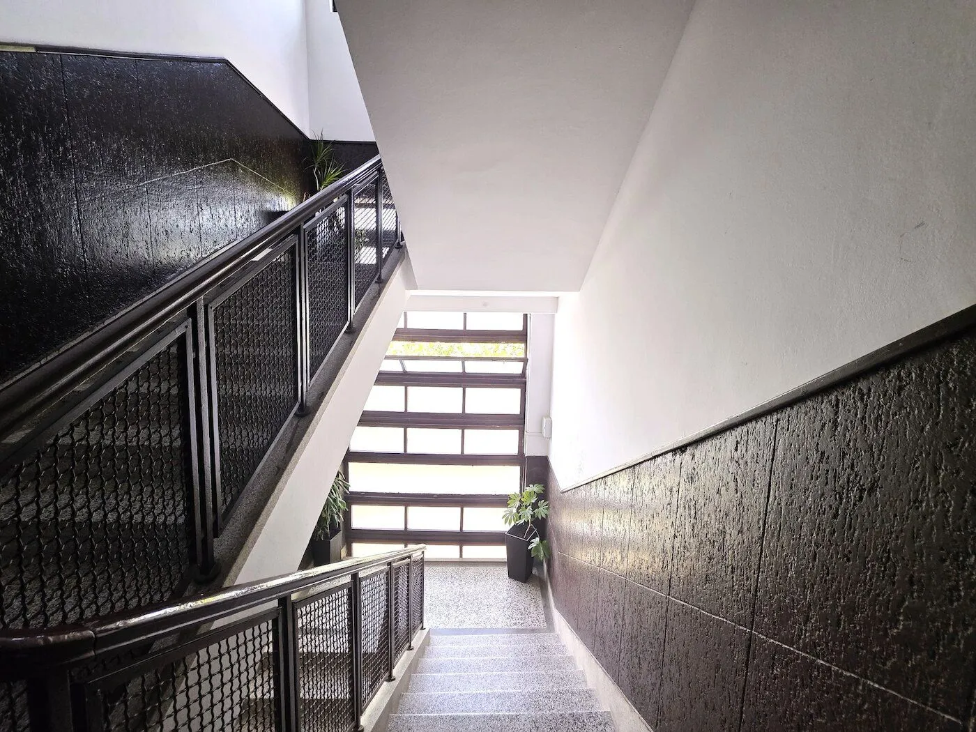 Rent, office space, 70m², Centar, Podgorica