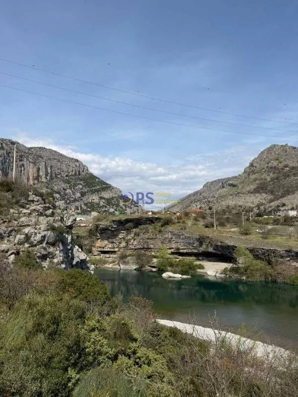 Prodaja, kuća, 174m², Podgorica, Crna Gora