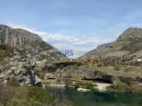 Sale, house, 174m², Podgorica, Crna Gora - image 6