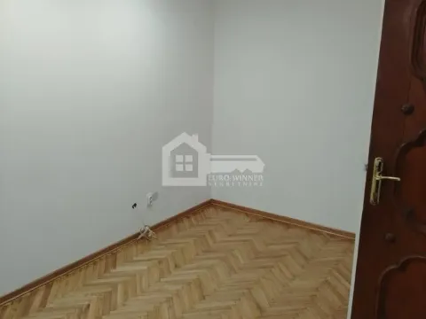 Rent, one bedroom apartment, 35m², Stari Grad, Beograd - image 4