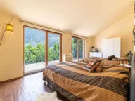 Prodaja, kuća, 119m², Prčanj, Kotor - image 10