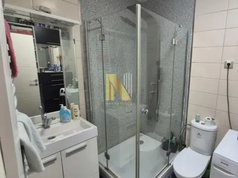 Prodaja, četvorosoban stan, 116m², Liman 3, Novi Sad Sve Podlokacije - image 14