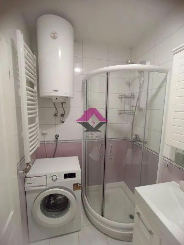 Izdavanje, trosoban stan, 70m², Bulevar Oslobodjenja, Novi Sad Sve Podlokacije