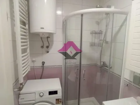 Izdavanje, trosoban stan, 70m², Bulevar Oslobodjenja, Novi Sad Sve Podlokacije - image 12