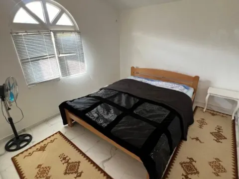 Rent, apartment, 140m², Polje, Bar - image 12