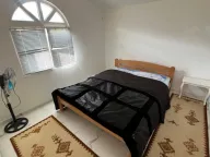 Rent, three bedroom apartment, 140m², Polje, Bar - image 12