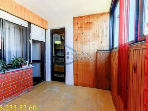 Prodaja, trosoban stan, 92m², Vidikovački venac, Rakovica - image 11