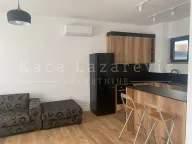 Izdavanje, trosoban stan, 85m², Čubura, Beograd - image 5