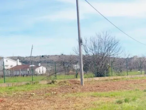 Prodaja, plac, 450m², Gornja Gorica, Podgorica - image 4