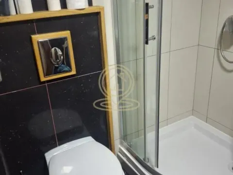 Izdavanje, jednosoban stan, 35m², Stari Grad, Beograd - image 5