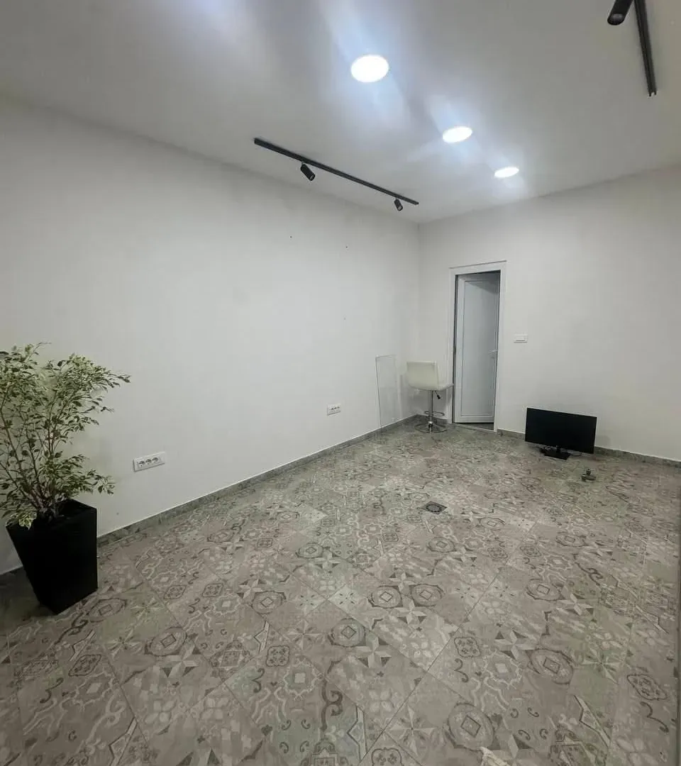 Sale, office space, 69m², Budva, Crna Gora