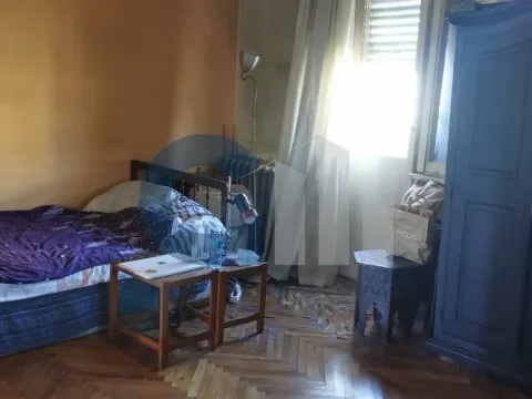 Sale, three bedroom apartment, 90m², Valjevo, Srbija - image 6