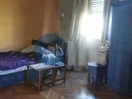 Prodaja, trosoban stan, 90m², Valjevo, Srbija - image 6