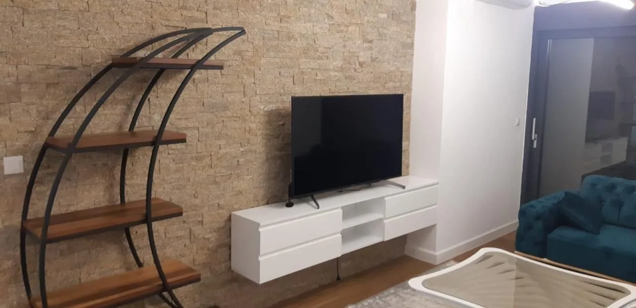 Sale, one bedroom apartment, 65m², Bar, Crna Gora