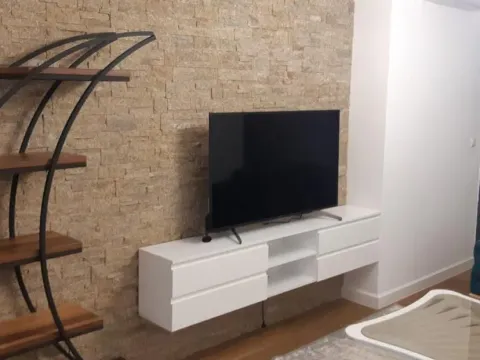 Sale, one bedroom apartment, 65m², Bar, Crna Gora - image 4