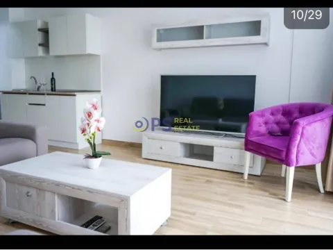 Izdavanje, dvosoban stan, 100m², Bar, Crna Gora - image 2