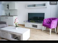 Izdavanje, dvosoban stan, 100m², Bar, Crna Gora - image 2