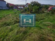 Prodaja, plac, 5m², Trešnjevica, Paraćin - image 4