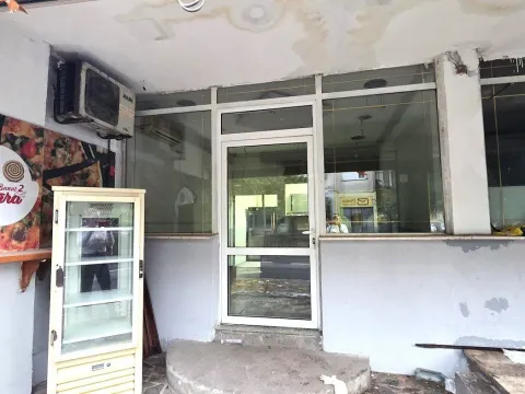 Rent, office space, 67m², Zagorič, Podgorica - image 3