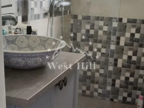 Sale, house, 110m², Herceg Novi, Crna Gora - image 25