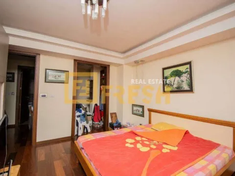 Izdavanje, dvosoban stan, 142m², Preko Morače, Podgorica - image 8