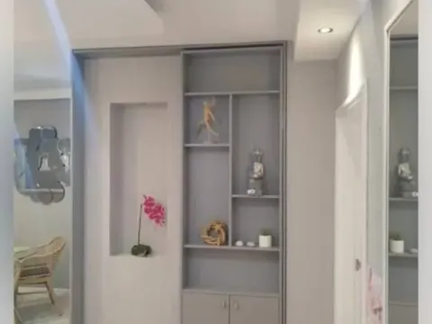 Sale, three bedroom apartment, 104m², Centar, Budva - image 7